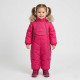 Комбинезон Huppa BEATA 1 31930155-70063 пуховик